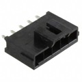 1722861105 - CONN HEADER VERT 5POS 3.5MM