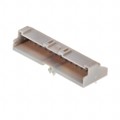 S13B-XASK-1(LF)(SN) - CONN HEADER R/A 13POS 2.5MM