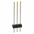 MTSW-103-12-S-S-770 - CONN HEADER VERT 3POS 2.54MM