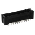 DF51A-24DP-2DSA - CONN HEADER VERT 24POS 2MM