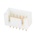 DF1B-12DP-2.5DSA(01) - CONN HEADER VERT 12POS 2.5MM