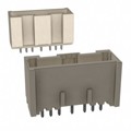 DF1EC-7P-2.5DSA(01) - CONN HEADER VERT 7POS 2.5MM