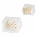 DF1B-8DP-2.5DS(01) - CONN HEADER R/A 8POS 2.5MM