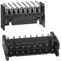 DF11-16DP-2DS(22) - CONN HEADER R/A 16POS 2MM