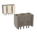 DF1EC-5P-2.5DSA(36) - CONN HEADER VERT 5POS 2.5MM