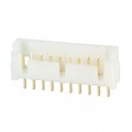 DF1B-10P-2.5DSA(01) - CONN HEADER VERT 10POS 2.5MM