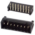 DF3-8P-2DS(01) - CONN HEADER R/A 8POS 2MM
