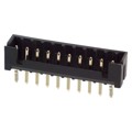 DF3-10P-2DSA(01) - CONN HEADER VERT 10POS 2MM