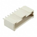 DF1EC-8P-2.5DSA(35) - CONN HEADER VERT 8POS 2.5MM