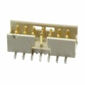 98424-F52-14ALF - CONN HEADER SMD 14POS 2MM