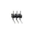 FWJ-03-02-T-S-RA - CONN HEADER R/A 3POS 3.96MM
