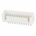 DF1BZ-24DP-2.5DSA - CONN HEADER VERT 24POS 2.5MM