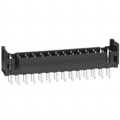 DF11-28DP-2DSA(08) - CONN HEADER VERT 28POS 2MM