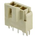 1722872203 - CONN HEADER VERT 3POS 3.5MM
