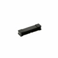 DF51A-28DP-2DSA - CONN HEADER VERT 28POS 2MM