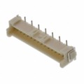 BM15B-XASS-TF(LF)(SN) - CONN HEADER SMD 15POS 2.5MM