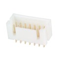 DF1B-14DP-2.5DSA(01) - CONN HEADER VERT 14POS 2.5MM
