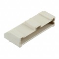 DF1E-12P-2.5DS(35) - CONN HEADER R/A 12POS 2.5MM