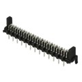 0903250026 - CONN HEADER VERT 26POS 1.27MM