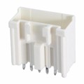 917726-1 - CONN HEADER VERT 6POS 2.5MM