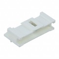 0559351010 - CONN HEADER R/A 10POS 2MM
