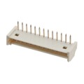 0530481310 - CONN HEADER R/A 13POS 1.25MM