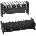 DF11-20DP-2DS(24) - CONN HEADER R/A 20POS 2MM