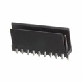 66101011622 - CONN HEADER VERT 10POS 2.54MM