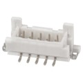 DF11GZ-10DP-2V(20) - CONN HEADER SMD 10POS 2MM