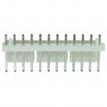 0026644120 - CONN HEADER VERT 12POS 3.96MM