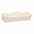 B30B-XADSS-N(LF)(SN) - CONN HEADER VERT 30POS 2.5MM