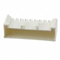 917788-1 - CONN HEADER VERT 10POS 2.5MM