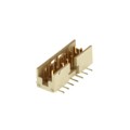 98424-G52-14LF - CONN HEADER SMD 14POS 2MM