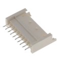 0535171030 - CONN HEADER VERT 10POS 2.5MM