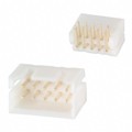 DF1B-10DP-2.5DS(01) - CONN HEADER R/A 10POS 2.5MM