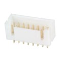 DF1B-16DP-2.5DSA(01) - CONN HEADER VERT 16POS 2.5MM