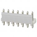 1-1318300-7 - CONN HEADER VERT 7POS 3.96MM