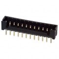 DF3-12P-2DSA(01) - CONN HEADER VERT 12POS 2MM
