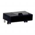 1726480105 - CONN HEADER R/A 5POS 4.2MM
