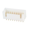 DF1B-18DP-2.5DSA(01) - CONN HEADER VERT 18POS 2.5MM
