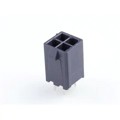 1724470204 - CONN HEADER VERT 4POS 4.2MM