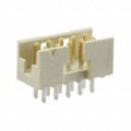 98414-F06-10ULF - CONN HEADER VERT 10POS 2MM