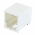 644590-1 - CONN HEADER R/A 8POS 3MM