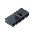 1722861107 - CONN HEADER VERT 7POS 3.5MM