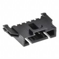0705410005 - CONN HEADER VERT 6POS 2.54MM