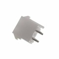 1586090-1 - CONN HEADER VERT 6POS 6.35MM