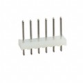 0026202061 - CONN HEADER VERT 6POS 3.96MM