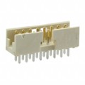 98414-F06-16ULF - CONN HEADER VERT 16POS 2MM