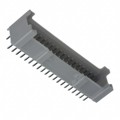 B40B-PNDZS-1(T)(LF)(SN) - CONN HEADER VERT 40POS 2MM