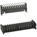 DF11-26DP-2DS(24) - CONN HEADER R/A 26POS 2MM